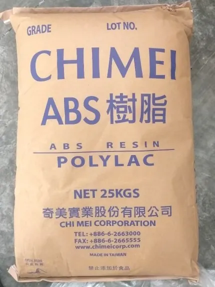 Sản phẩm ABS PA757 2 — Hạt Nhựa Nguyên Sinh IPC Việt Nam - Công Ty TNHH Nhựa IPC Việt Nam — MST 0107703407