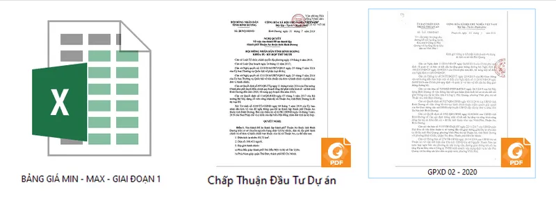 Sản phẩm essence ho tram 4 — Dầu Nhờn ESSEN - Công Ty CP Dầu Khí Essence — MST 0107704270