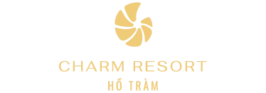 Sản phẩm essence ho tram 5 — Dầu Nhờn ESSEN - Công Ty CP Dầu Khí Essence — MST 0107704270