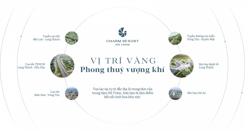 Sản phẩm essence ho tram 6 — Dầu Nhờn ESSEN - Công Ty CP Dầu Khí Essence — MST 0107704270
