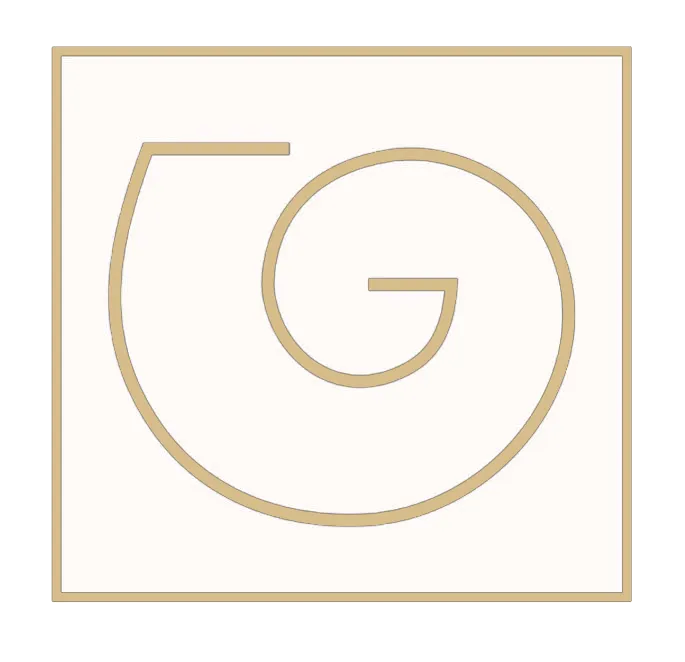 Logo Công Ty TNHH S’BABY Việt Nam