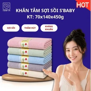 Sản phẩm 300x300_20_00 — Công Ty TNHH S’BABY Việt Nam — MST 0107705531