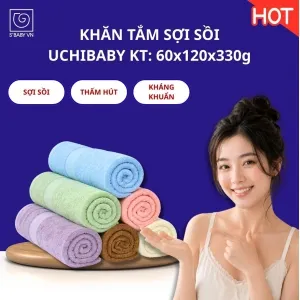 Sản phẩm 300x300_22_16 — Công Ty TNHH S’BABY Việt Nam — MST 0107705531