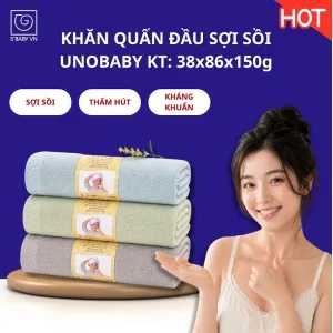 Sản phẩm 300x300_24_69 — Công Ty TNHH S’BABY Việt Nam — MST 0107705531