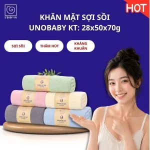 Sản phẩm 300x300_26_66 — Công Ty TNHH S’BABY Việt Nam — MST 0107705531