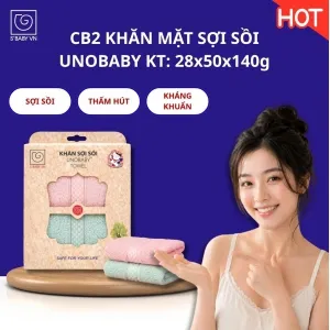 Sản phẩm 300x300_28_23 — Công Ty TNHH S’BABY Việt Nam — MST 0107705531