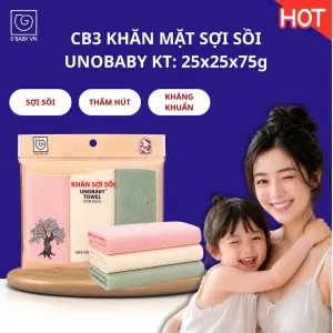 Sản phẩm 300x300_30_45 — Công Ty TNHH S’BABY Việt Nam — MST 0107705531