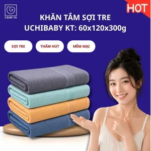 Sản phẩm 300x300_32_04 — Công Ty TNHH S’BABY Việt Nam — MST 0107705531