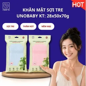 Sản phẩm 300x300_37_50 — Công Ty TNHH S’BABY Việt Nam — MST 0107705531