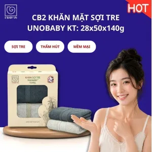 Sản phẩm 300x300_39_86 — Công Ty TNHH S’BABY Việt Nam — MST 0107705531