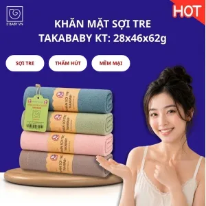 Sản phẩm 300x300_43_06 — Công Ty TNHH S’BABY Việt Nam — MST 0107705531