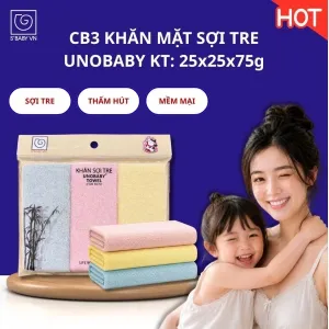 Sản phẩm 300x300_46_64 — Công Ty TNHH S’BABY Việt Nam — MST 0107705531