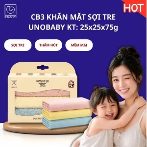 Sản phẩm 300x300_48_50 — Công Ty TNHH S’BABY Việt Nam — MST 0107705531