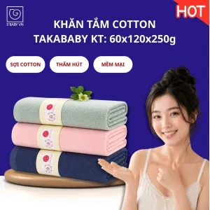 Sản phẩm 300x300_54_53 — Công Ty TNHH S’BABY Việt Nam — MST 0107705531