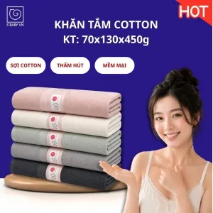 Sản phẩm 300x300_56_46 — Công Ty TNHH S’BABY Việt Nam — MST 0107705531