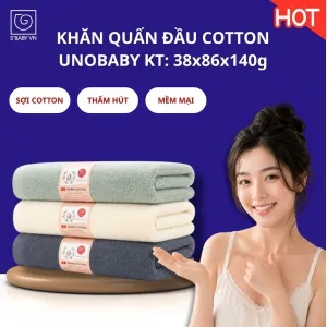 Sản phẩm 300x300_58_21 — Công Ty TNHH S’BABY Việt Nam — MST 0107705531