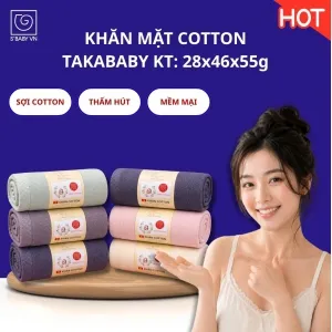 Sản phẩm 300x300_64_78 — Công Ty TNHH S’BABY Việt Nam — MST 0107705531