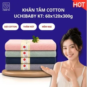 Sản phẩm 300x300_68_76 — Công Ty TNHH S’BABY Việt Nam — MST 0107705531