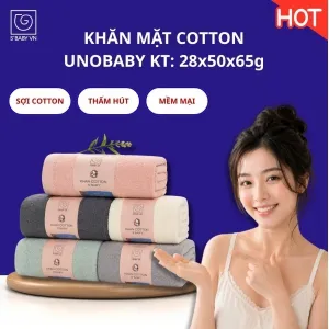 Sản phẩm 300x300_72_55 — Công Ty TNHH S’BABY Việt Nam — MST 0107705531