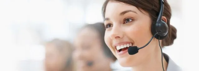 Sản phẩm support_online — Công Ty TNHH S’BABY Việt Nam — MST 0107705531