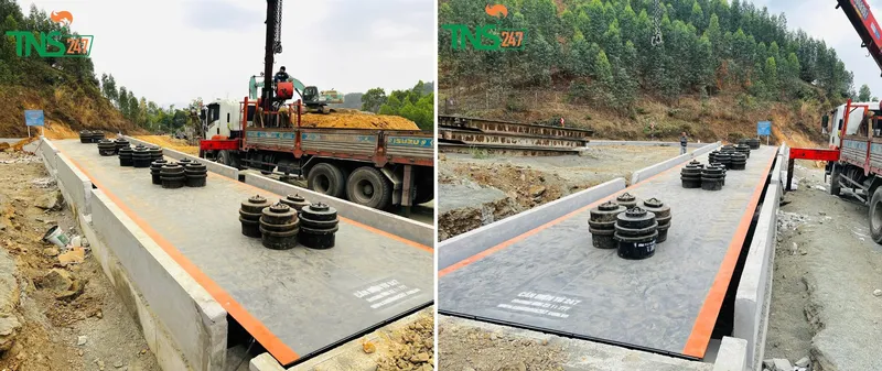 Sản phẩm 1 — Công Ty TNHH Thiết Bị Đo Lường Và Công Nghiệp 247 — MST 0107705669