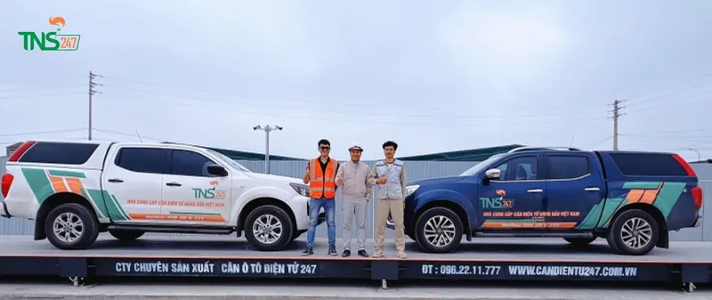 Sản phẩm 2 — Công Ty TNHH Thiết Bị Đo Lường Và Công Nghiệp 247 — MST 0107705669