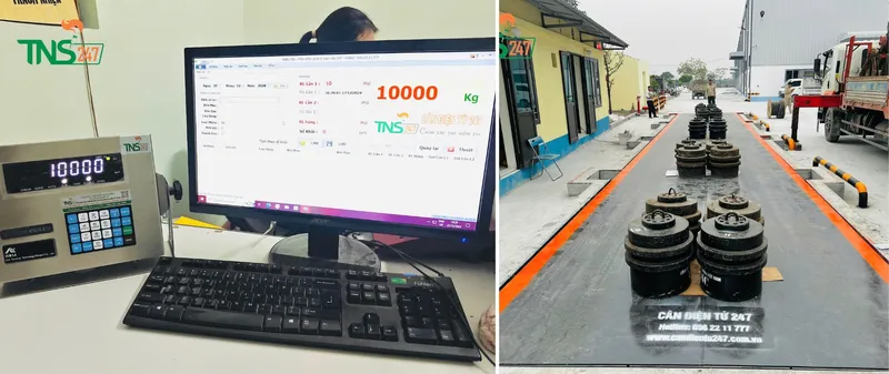 Sản phẩm 4 — Công Ty TNHH Thiết Bị Đo Lường Và Công Nghiệp 247 — MST 0107705669