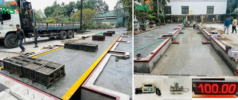 Sản phẩm 5 — Công Ty TNHH Thiết Bị Đo Lường Và Công Nghiệp 247 — MST 0107705669