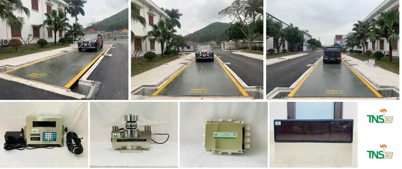 Sản phẩm 6 — Công Ty TNHH Thiết Bị Đo Lường Và Công Nghiệp 247 — MST 0107705669