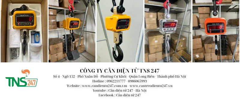 Sản phẩm 8 — Công Ty TNHH Thiết Bị Đo Lường Và Công Nghiệp 247 — MST 0107705669