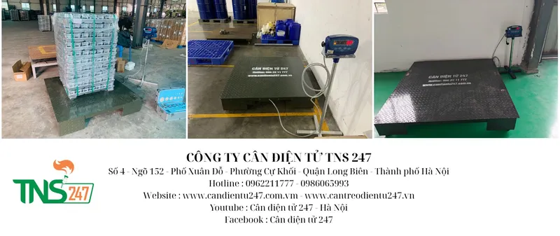 Sản phẩm 9 — Công Ty TNHH Thiết Bị Đo Lường Và Công Nghiệp 247 — MST 0107705669