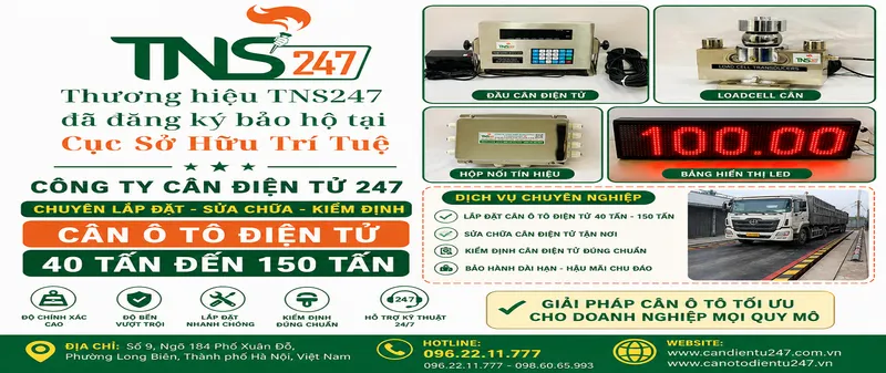 Sản phẩm ChatGPT Image May 5, 2026, 10_23_12 AM — Công Ty TNHH Thiết Bị Đo Lường Và Công Nghiệp 247 — MST 0107705669