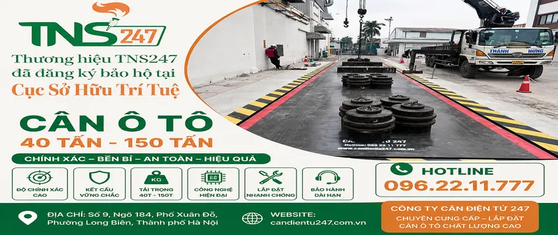 Sản phẩm can_o_to_247 — Công Ty TNHH Thiết Bị Đo Lường Và Công Nghiệp 247 — MST 0107705669