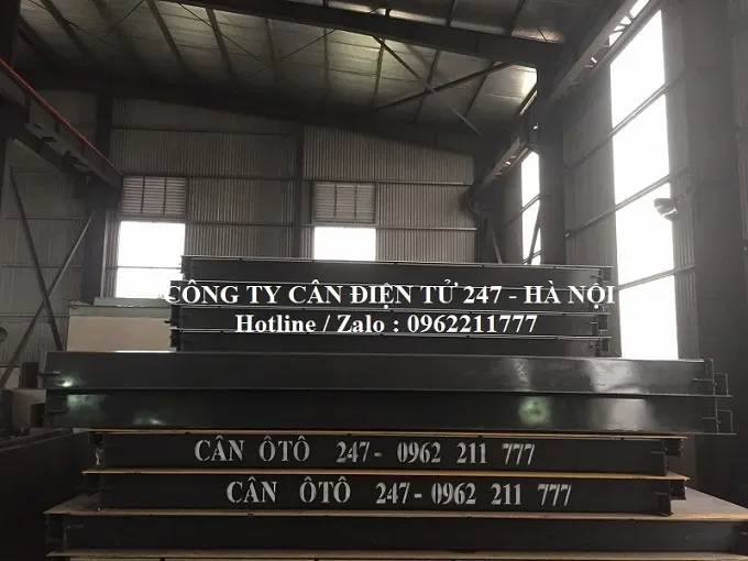 Sản phẩm 17 can o to dien tu — Công Ty TNHH Thiết Bị Đo Lường Và Công Nghiệp 247 — MST 0107705669