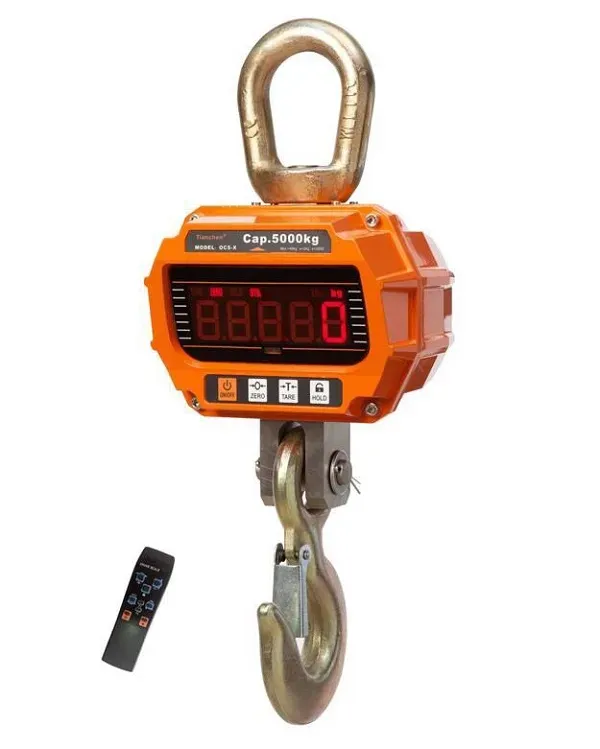 Sản phẩm 38 can moc treo dien tu (2) — Công Ty TNHH Thiết Bị Đo Lường Và Công Nghiệp 247 — MST 0107705669