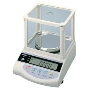 Sản phẩm can phan tich — Công Ty TNHH Thiết Bị Đo Lường Và Công Nghiệp 247 — MST 0107705669