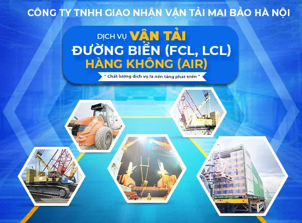 Sản phẩm gioithieucty_temp — MB Logistics - Công Ty TNHH Giao Nhận Vận Tải Mai Bảo Hà Nội — MST 0107708042