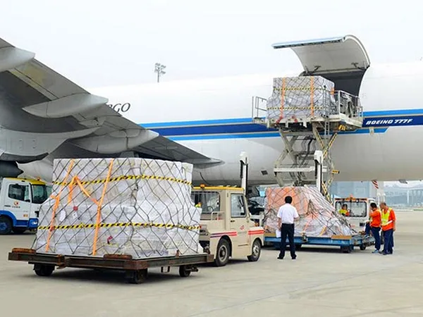 Sản phẩm Dich vu van chuyen duong bien — MB Logistics - Công Ty TNHH Giao Nhận Vận Tải Mai Bảo Hà Nội — MST 0107708042
