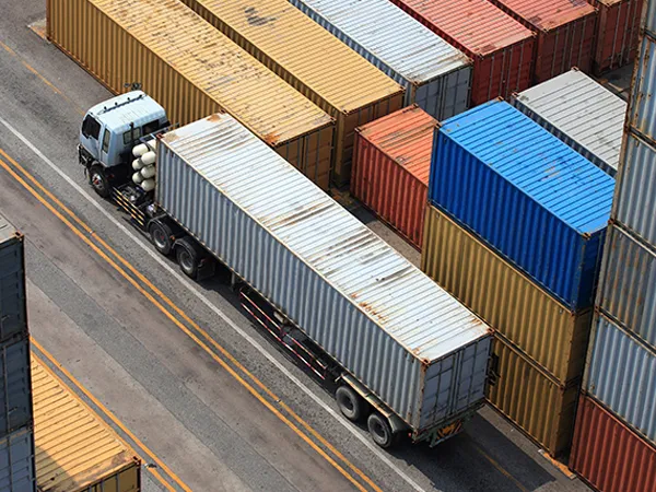 Sản phẩm container quoc te flc — MB Logistics - Công Ty TNHH Giao Nhận Vận Tải Mai Bảo Hà Nội — MST 0107708042