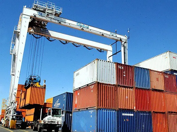 Sản phẩm hang le llc — MB Logistics - Công Ty TNHH Giao Nhận Vận Tải Mai Bảo Hà Nội — MST 0107708042