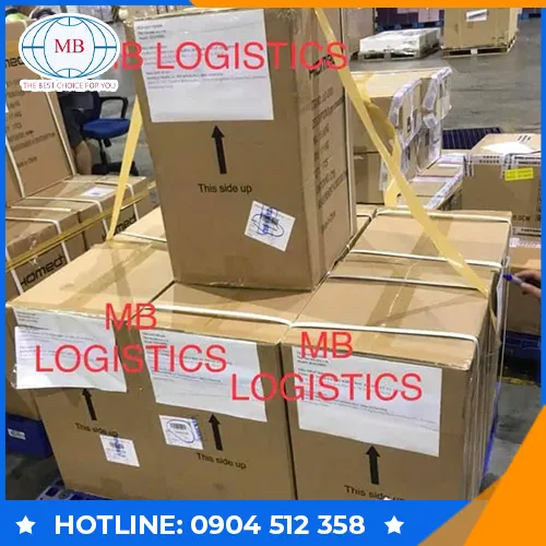 Sản phẩm dich vu van chuyen (31) — MB Logistics - Công Ty TNHH Giao Nhận Vận Tải Mai Bảo Hà Nội — MST 0107708042