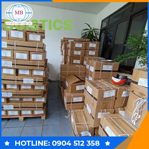 Sản phẩm dich vu van chuyen (39) — MB Logistics - Công Ty TNHH Giao Nhận Vận Tải Mai Bảo Hà Nội — MST 0107708042