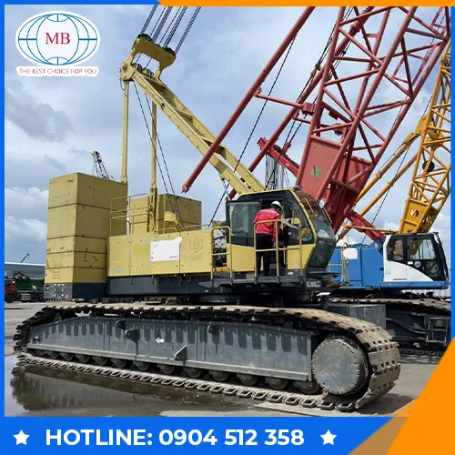 Sản phẩm dich vu van chuyen (42) — MB Logistics - Công Ty TNHH Giao Nhận Vận Tải Mai Bảo Hà Nội — MST 0107708042