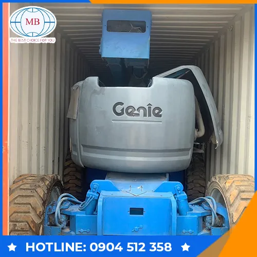 Sản phẩm hinh anh van chuyen them (11) — MB Logistics - Công Ty TNHH Giao Nhận Vận Tải Mai Bảo Hà Nội — MST 0107708042