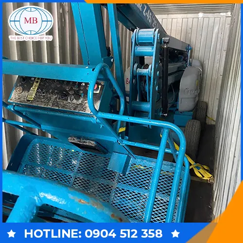 Sản phẩm hinh anh van chuyen them (8) — MB Logistics - Công Ty TNHH Giao Nhận Vận Tải Mai Bảo Hà Nội — MST 0107708042