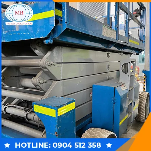 Sản phẩm hinh anh van chuyen them (9) — MB Logistics - Công Ty TNHH Giao Nhận Vận Tải Mai Bảo Hà Nội — MST 0107708042