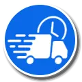 Sản phẩm vs 2 — MB Logistics - Công Ty TNHH Giao Nhận Vận Tải Mai Bảo Hà Nội — MST 0107708042