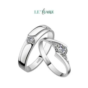 Sản phẩm 42bbaa836ba9462c99c0c269d56e3be0 1 300x300 — Lemare - Công Ty CP TM, DV Và Đầu Tư Lemare Việt Nam — MST 0107708067