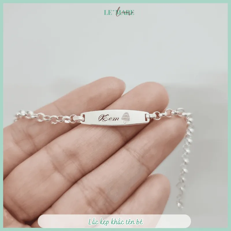 Sản phẩm 20230803_172458_0011 2 — Lemare - Công Ty CP TM, DV Và Đầu Tư Lemare Việt Nam — MST 0107708067