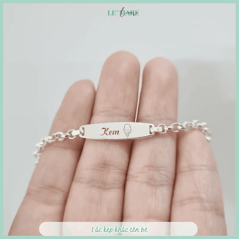 Sản phẩm 20230803_172459_0012 1 — Lemare - Công Ty CP TM, DV Và Đầu Tư Lemare Việt Nam — MST 0107708067